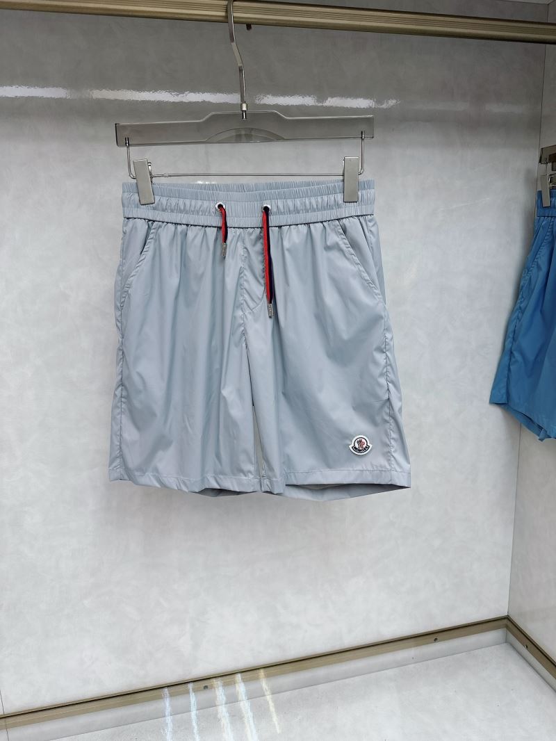 Moncler Short Pants